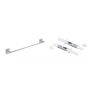 Zestaw Grohe 41089DC0, 41128000 zdj.1