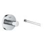 Zestaw Grohe 40364001, 40371001 zdj.1