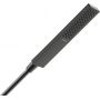 Hansgrohe Pulsify E 24320340 słuchawka prysznicowa zdj.1