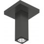 Hansgrohe 24338340 ramię sufitowe zdj.1