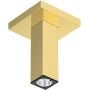 Hansgrohe 24338990 ramię sufitowe zdj.1