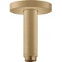 Hansgrohe 27393140 ramię sufitowe zdj.1