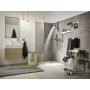 Hansgrohe WallStoris 27914700 wieszak na ręcznik biały zdj.3
