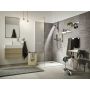 Hansgrohe WallStoris 27929700 wieszak na ręcznik biały zdj.4