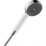 Hansgrohe Activera Select S 28034000 słuchawka prysznicowa zdj.1