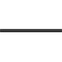 Hansgrohe 53493670 uchwyt do akcesoriów zdj.1
