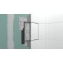 Hansgrohe XtraStoris Rock 56090800 kosz na śmieci 6 l stal zdj.3