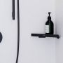 Hansgrohe AddStoris 41741670 półka zdj.4