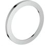 Ideal Standard Built-In A7851AA rama dystansowa zdj.1