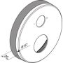 Ideal Standard Built-In A7877A5 rama dystansowa zdj.3