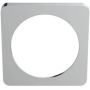 Ideal Standard Built-In A7878AA rama dystansowa zdj.2