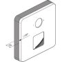 Ideal Standard Built-In A7878AA rama dystansowa zdj.3