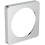 Ideal Standard Built-In A7878AA rama dystansowa zdj.1