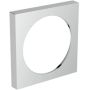 Ideal Standard Built-In A7879AA rama dystansowa zdj.1