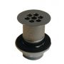 Ideal Standard Multisuite D5852AA korek do umywalki chrom zdj.1