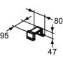 Ideal Standard Mirror&Light T3153AA oświetlenie zdj.2