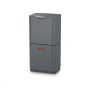 Joseph Joseph Intelligent Waste 30062 sortownik na odpady 60 l szary zdj.1