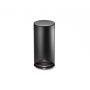 Joseph Joseph Bins & Recycling 30149 kosz na śmieci 30 l czarny zdj.2