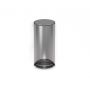 Joseph Joseph Bins & Recycling 30150 kosz na śmieci 30 l stal zdj.2