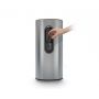 Joseph Joseph Bins & Recycling 30150 kosz na śmieci 30 l stal zdj.1