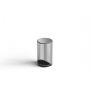 Joseph Joseph StainlessSteel 30152 kosz na śmieci 10 l stal zdj.2