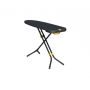 Joseph Joseph Glide 50030 deska do prasowania 150x47 cm zdj.1