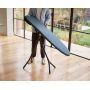 Joseph Joseph Glide 50030 deska do prasowania 150x47 cm zdj.3