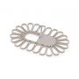 Joseph Joseph Petal 50051 suszarka na bieliznę zdj.1