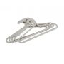 Joseph Joseph Orderly wieszaki na ubrania 5 szt 55003 zdj.1