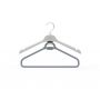 Joseph Joseph Orderly 55018 wieszaki na ubrania zdj.1