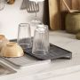 Joseph Joseph Tier 85178 ociekacz zdj.6