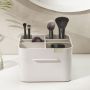 Joseph Joseph Viva 75004 organizer zdj.7