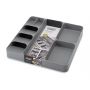 Joseph Joseph Drawer Store 85127 organizer zdj.2