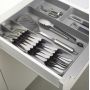 Joseph Joseph Drawer Store 85127 organizer zdj.4