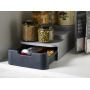 Joseph Joseph Cupboard Store 85145 organizer zdj.6