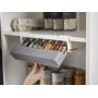 Joseph Joseph Cupboard Store 85147 organizer zdj.7