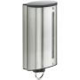 Keuco Plan 14954010100 dozownik do mydła 1100 ml chrom zdj.1