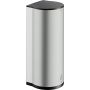 Keuco Plan 14986210037 dozownik do mydła 1000 ml stal zdj.1