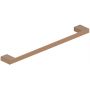 KFA Armatura 86403534 drążek na ręcznik miedź zdj.1