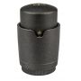 KFA Armatura Komfort Pro 88653061 głowica termostatyczna grafit zdj.1