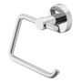Kronenbach Radia 291001005005 uchwyt na papier toaletowy chrom zdj.1