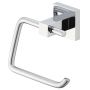 Kronenbach Quara 292101005005 stojak na papier toaletowy chrom zdj.1