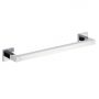 Kronenbach Quara 292101522505 drążek na ręcznik chrom zdj.1