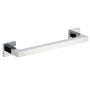 Kronenbach Quara 292101515005 uchwyt wannowy zdj.1