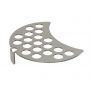 Kronenbach Krontec 634111KB sitko do odpływu zdj.1