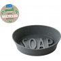 Koziol Soap 1413120 mydelniczka zdj.1