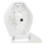 Merida Top Mini BTN201 pojemnik na papier toaletowy biały zdj.3