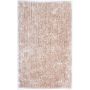 Multi-Decor Chenille 506952 dywanik łazienkowy 60x40 cm prostokątny beżowy zdj.1