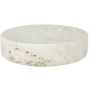 Q-Bath Pure Natural AWD02341546 mydelniczka zdj.1