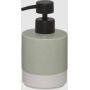 Sealskin Sablon 801132 dozownik do mydła 150 ml zdj.1